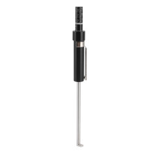 Vehicle Brake Pad Thickness Gauge Time Saving