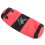 7+1 Empty Training Boxing Hook Kick Sandbag Fight 4