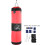 7+1 Empty Training Boxing Hook Kick Sandbag Fight 1