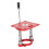 Milling Table Lifting System 65mm Aluminum Alloy 2