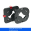 Πρότυπο κοπής φιλέτου Pocket Radius Jig Router 4 σε 1 R-Angle Arc 3