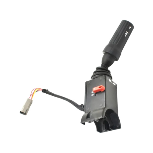 Combination Switch for Backhoe Loader 416F 422F 428E 428F 2