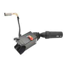 Kombischalter für Baggerlader 416F 422F 428E 428F