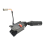 Combination Switch for Backhoe Loader 416F 422F 428E 428F 1