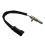 Para sensor de velocidade CAT 262-3764 2623764 262-3764-08 1