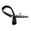 Para sensor de velocidade CAT 262-3764 2623764 262-3764-08 2