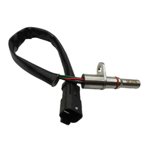 For CAT Speed Sensor 262-3764 2623764 262-3764-08 1