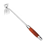 Εργαλείο χειροκίνητου βοτανίσματος 5 Teeths Hand Weeder Puller Rooting Weeder Tool 1