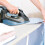 Iron Black+Decker BXIR2801E 4