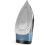 Iron Black+Decker BXIR2801E 3