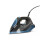 Iron Black+Decker BXIR2801E 1