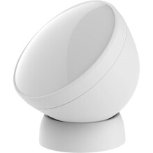 WIRELESS BATTERY-POWERED PIR MOTION DETECTOR EZVIZ CS-T1C