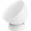WIRELESS BATTERY-POWERED PIR MOTION DETECTOR EZVIZ CS-T1C 2
