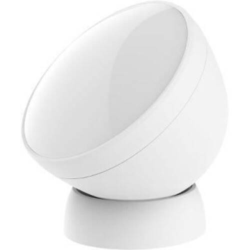 WIRELESS BATTERY-POWERED PIR MOTION DETECTOR EZVIZ CS-T1C 1