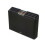Joseph Joseph Snijplanken - Folio - Set van 4 - Houtskool - RVS - Geverfd 1