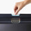 Joseph Joseph Snijplanken - Folio - Set van 4 - Houtskool - RVS - Geverfd 2