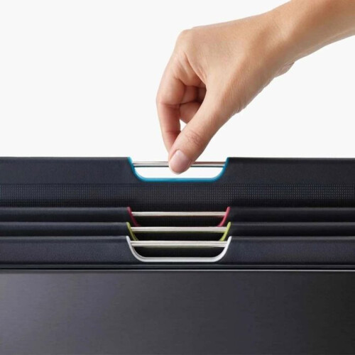 Joseph Joseph Snijplanken - Folio - Set van 4 - Houtskool - RVS - Geverfd 1
