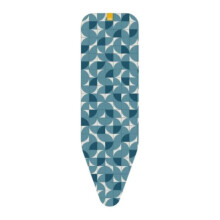 JOSEPH JOSEPH Flexa Copertura per tavolo da stiro Easy-fit blu