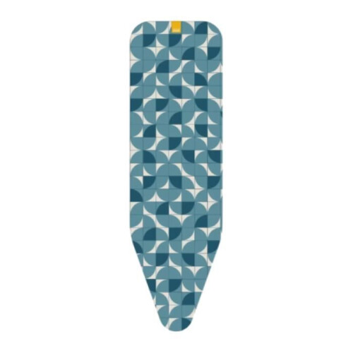 Joseph Joseph JOSEPH JOSEPH Flexa Capa fácil para tábua de passar roupa azul