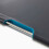 Joseph Joseph Snijplanken - Folio - Set van 4 - Houtskool - RVS - Geverfd 4