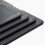 Joseph Joseph Snijplanken - Folio - Set van 4 - Houtskool - RVS - Geverfd 3
