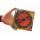 Clementoni Clementoni - Harry Potter - Quidditch - 16638 4