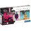 Clementoni Puzzle 1000 Teile Panorama: Squid Game 2