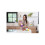 Nutribullet Frullatore Nutribullet Portatile NBP003PU 100 W Viola 6