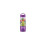 Nutribullet Frullatore Nutribullet Portatile NBP003PU 100 W Viola 1