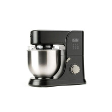 Planetary food processor Black+Decker BXKM1001E