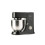 Black + Decker Planetary food processor Black+Decker BXKM1001E 1