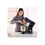 Black + Decker Planetary food processor Black+Decker BXKM1001E 3
