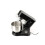 Black + Decker Planetary food processor Black+Decker BXKM1001E 2