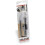 foret a centrare scie a corona hss per legno/metallo… 1