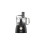 Black + Decker Robot de cuisine - BLACK+DECKER - BXFPA600E - 600W - 1.2L - 2 vitesses 1