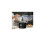 Black + Decker Robot de cuisine - BLACK+DECKER - BXFPA600E - 600W - 1.2L - 2 vitesses 4