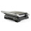 Black + Decker Sandwichmaker - BLACK+DECKER - BXGR2200E - 2200W - 6 Positionen - Platte 14,5x23cm 1