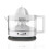 Black + Decker Black & Decker BXCJ25E 25W Citrus Juicer with Pulp Regulator 1