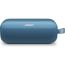 Bose Modelo del producto: Sound