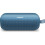 Bose Bose Modelo del producto: Sound 1