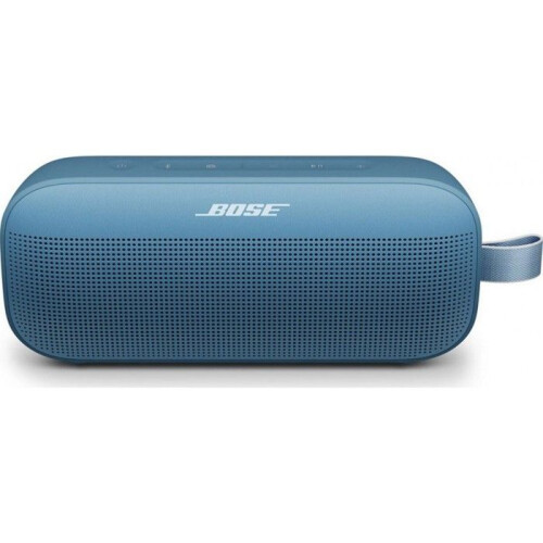 Bose Bose Modelo del producto: Sound