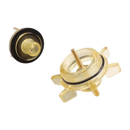 Kit de reparo de conjunto de capô e válvula de alívio 905-211 1