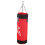 7+1 Empty Training Boxing Hook Kick Sandbag Fight 2