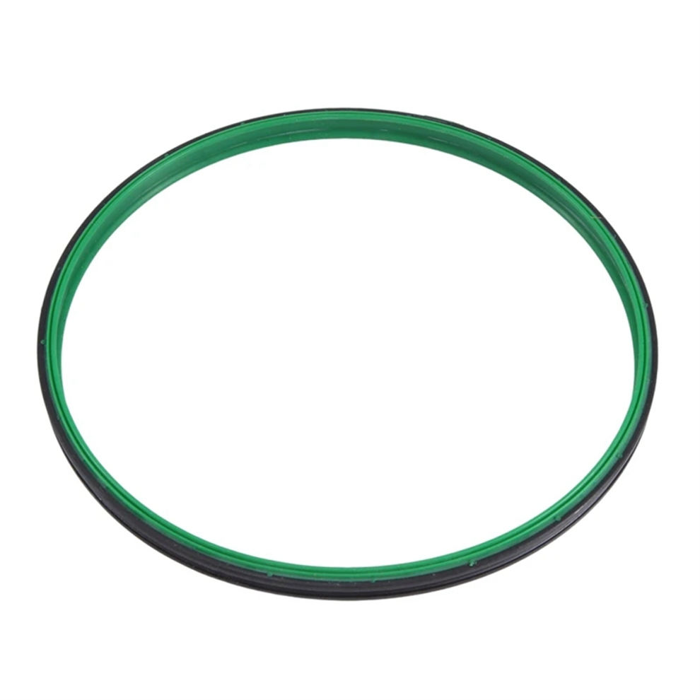 Supporto Per Rack Di Stoccaggio TM31 Anello Di Tenuta Per TM5 TM6-image