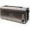 Black + Decker BLACK &amp; DECKER - Leivänpaahdin - 1 lohko - 1000W - BXTO1000E 1