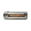 Black + Decker BLACK &amp; DECKER - Leivänpaahdin - 1 lohko - 1000W - BXTO1000E 4