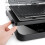 Black + Decker BLACK&DECKER BXGR2000E Elektrisk Grill 4