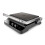 Black + Decker BLACK&DECKER BXGR2000E Elektrisk Grill 1