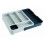 Joseph Joseph Bandeja extensible para cubiertos DrawerStore: gris/gris 1