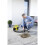Kärcher KARCHER WD1 Compact water- en stofzuiger - 7L 4
